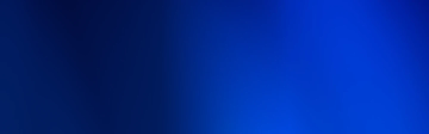 Бонусы и акции казино 1xBet